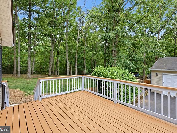 3rd image of 12406 Wilderness Park Dr