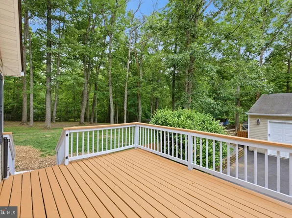 12406 Wilderness Park Dr, Spotsylvania, VA 22551