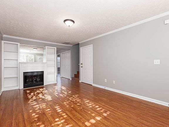 4th image of 2120 Lebanon Pike APT 62