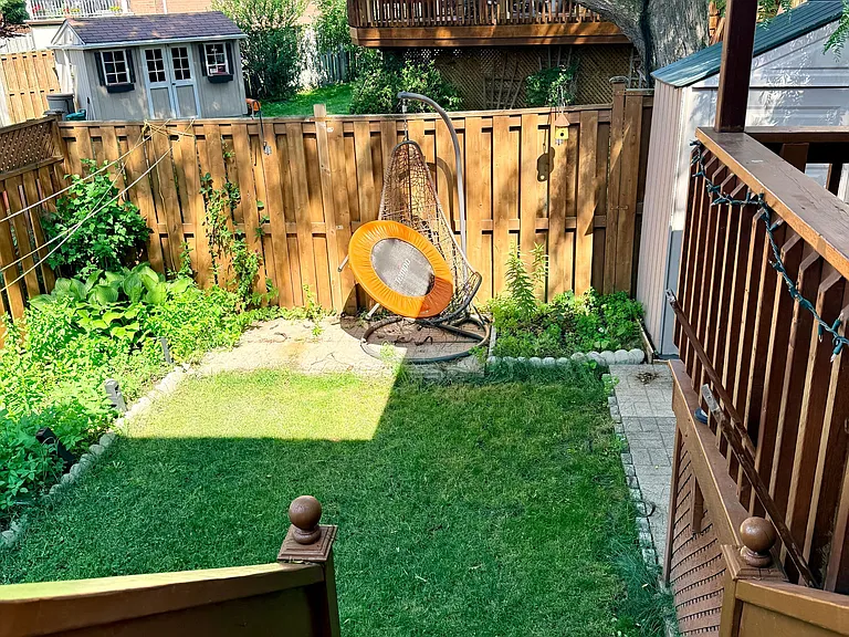 717 Mirage Pl — Photo 25