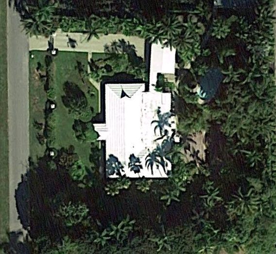1st image of 7080 NW 82nd Ter