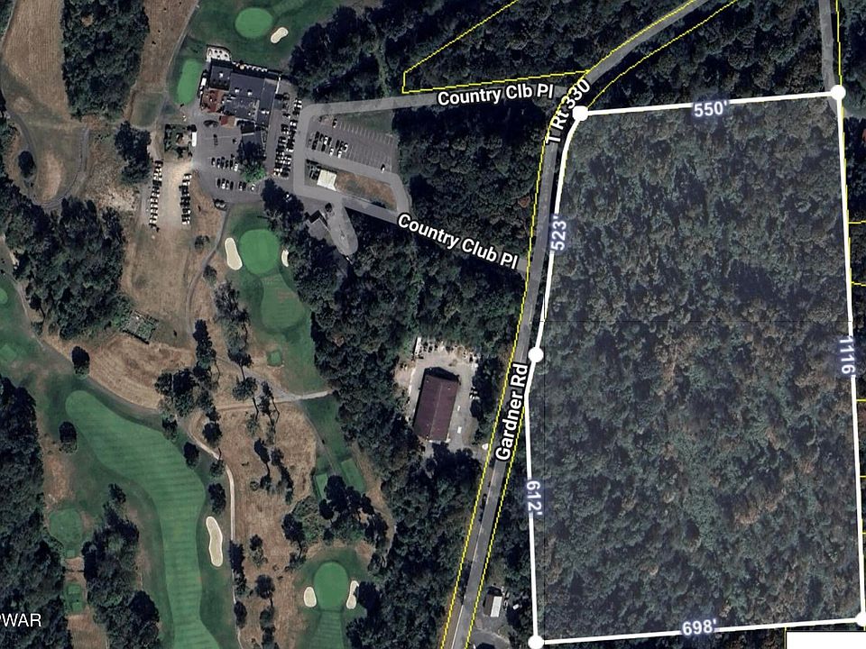 1st image of Gardner Rd