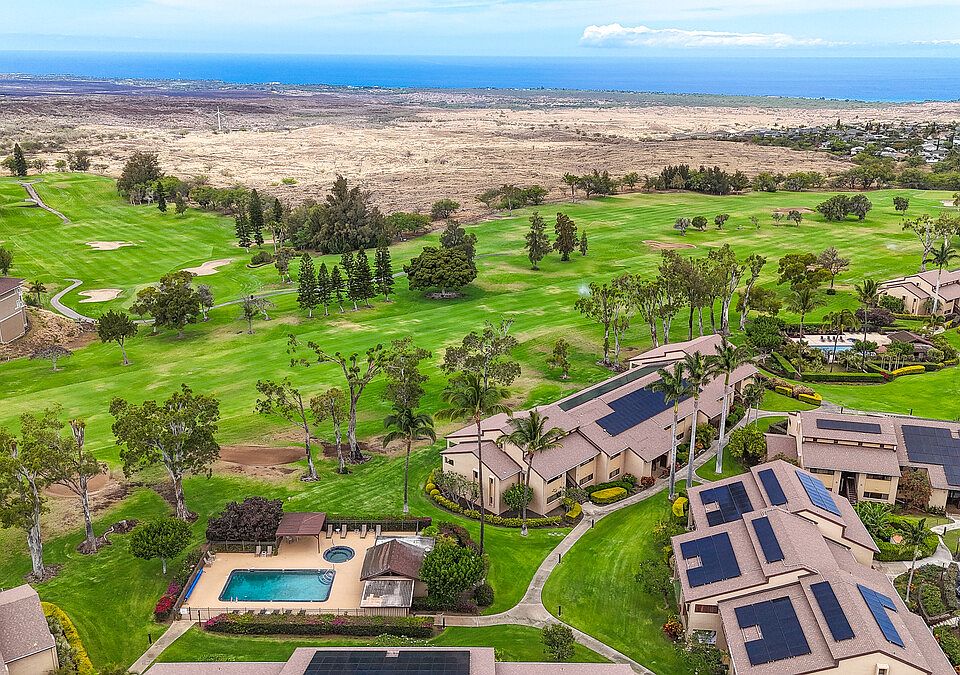 1st image of 68-3840 Lua Kula St APT F203