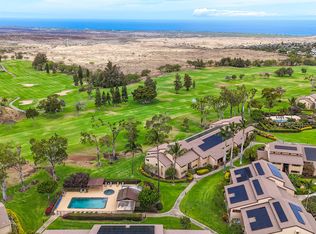 68-3840 Lua Kula St APT F203, Waikoloa, HI 96738