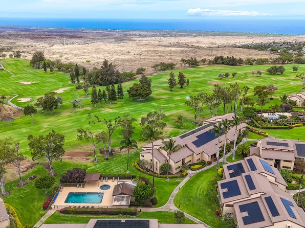 68-3840 Lua Kula St APT F203, Waikoloa, HI 96738