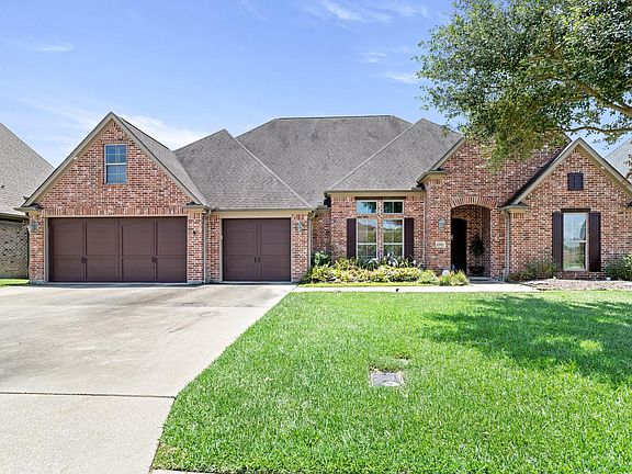 2nd image of 6585 Truxton Ln