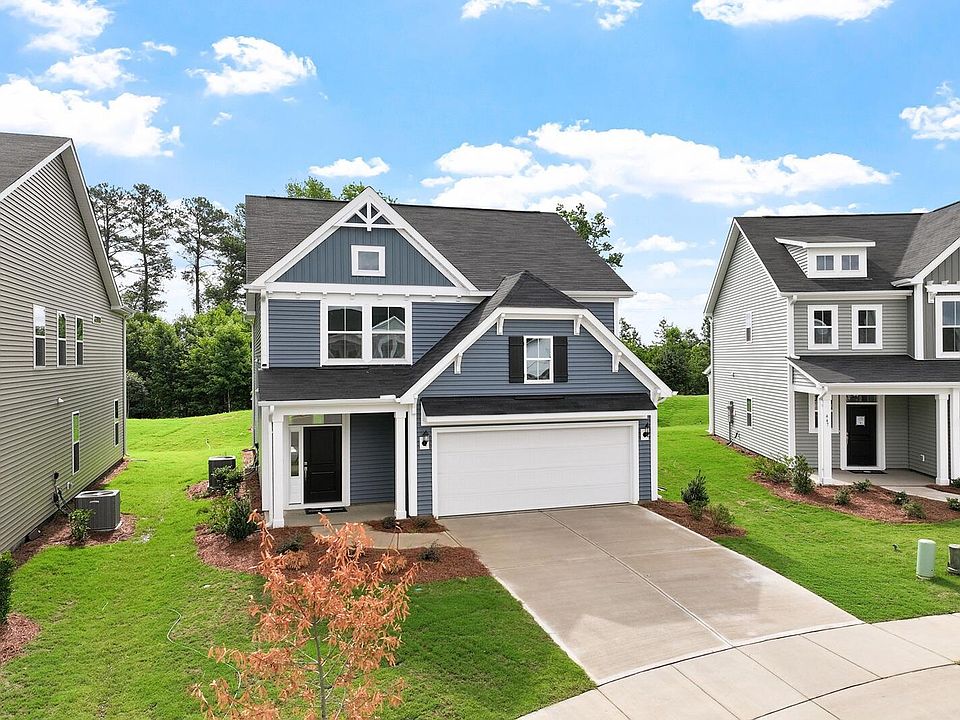 1st image of 443 White Oak Garden Way #329