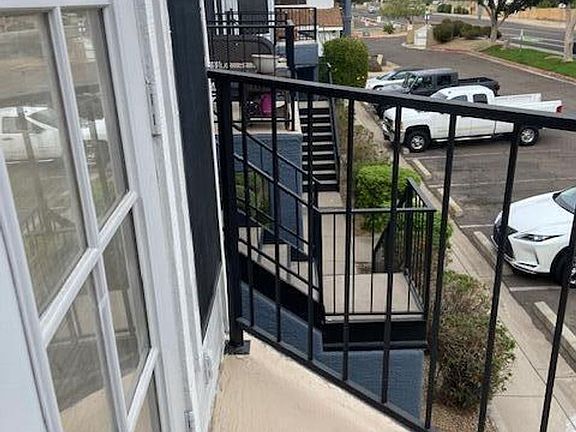 3rd image of 8888 N 47th Ave APT 243