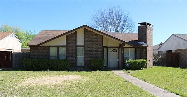 1st image of 708 Shadybrook Ln