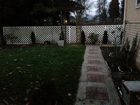 3rd image of 7128 53rd Street Ct E