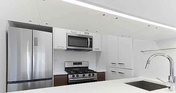4th image of 101 W 79th St APT 7B