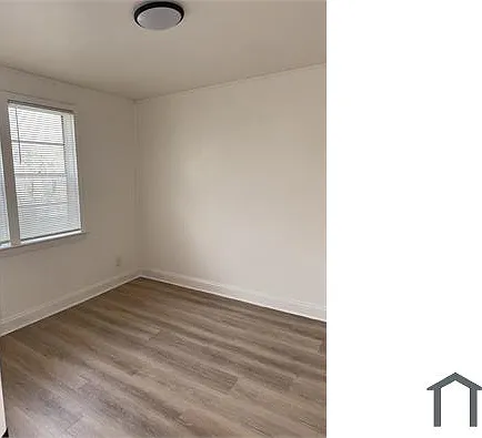 2155 Commonwealth Ave #1 — Photo 6