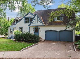 119 Pratt St, Minneapolis, MN 55419