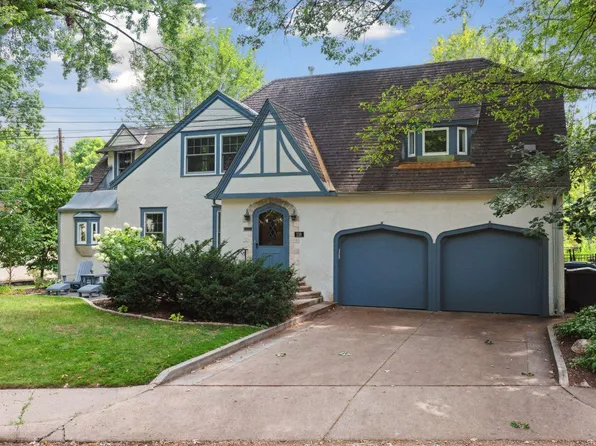 119 Pratt St, Minneapolis, MN 55419