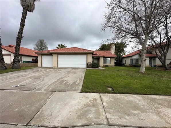 24690 Rugby Ln, Moreno Valley, CA 92551