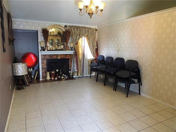 4th image of 1748 Timberlane Estate Dr