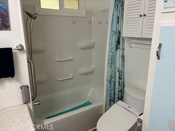 4th image of 34480 County Line Rd Space 19