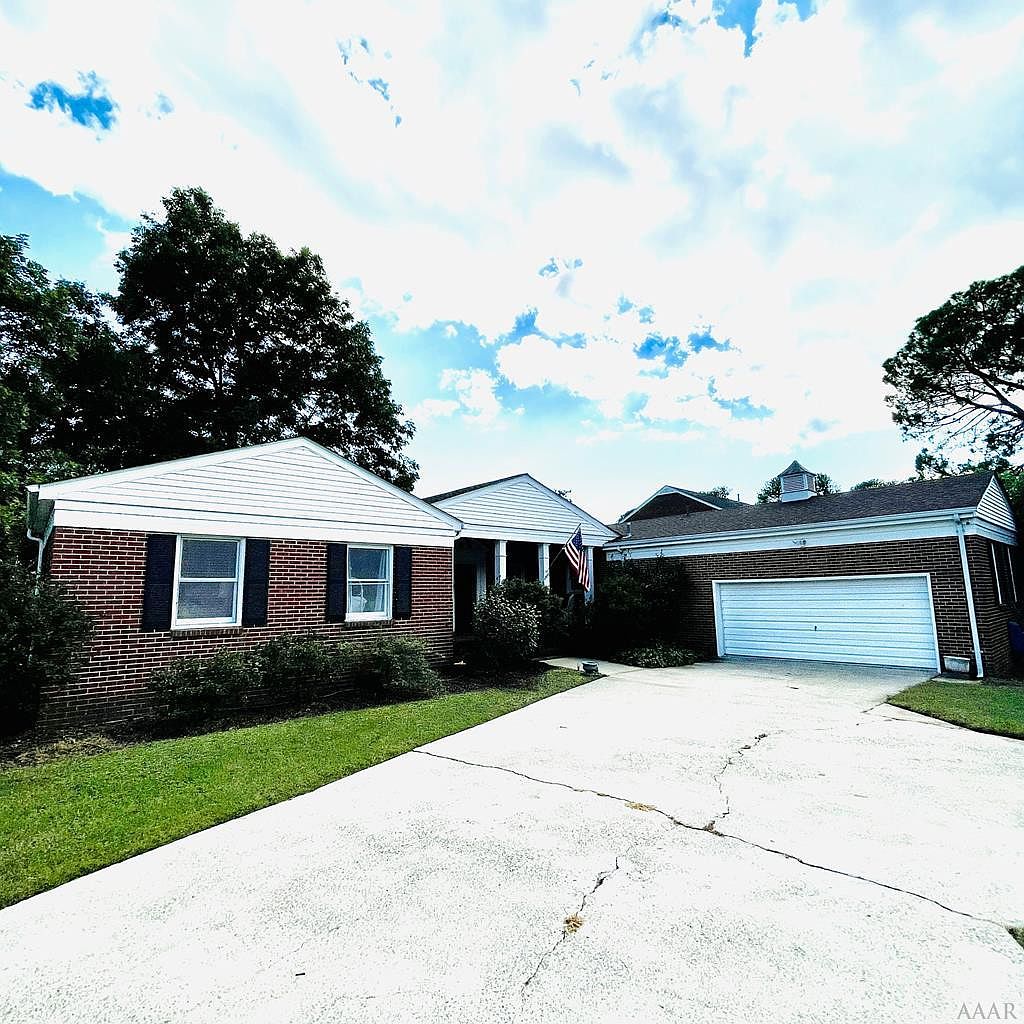 206 Queen Anne Drive, Edenton, NC 27932 Zillow