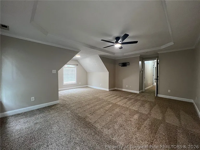 1977 Culpepper Ln — Photo 31