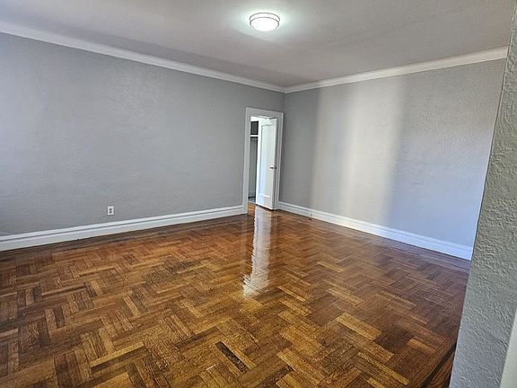 4th image of 466 Highland Ave APT 104