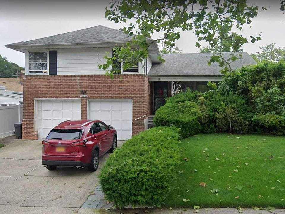 1st image of 23032 53rd Ave