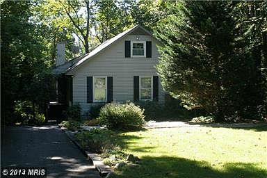 2nd image of 456 Lake Caroline Dr