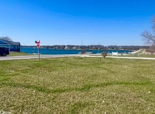 1220 Stagecoach Rd, Ellston, IA 50074