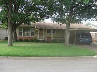 1st image of 1611 Hursh Ave