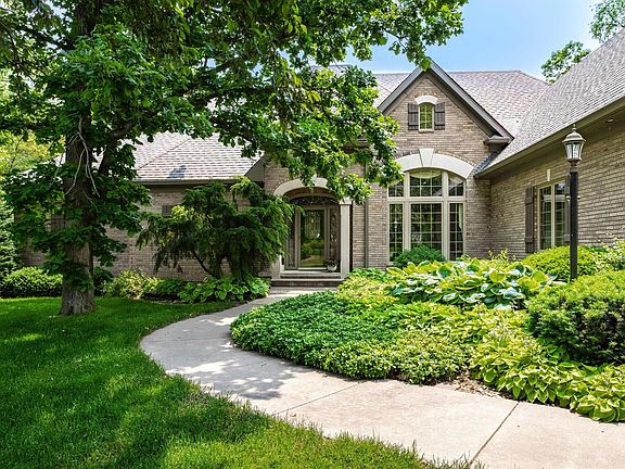 5th image of 29 Timber Ridge Dr