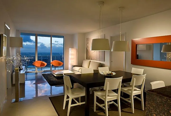1800 S Ocean Dr #4107 — Photo 11