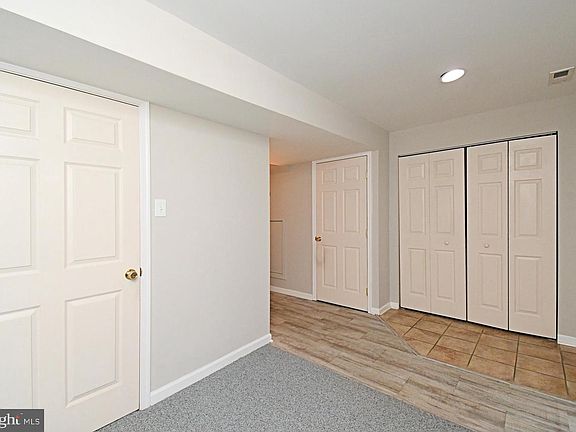5th image of 402 Jene Ct
