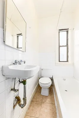 Rented by Keyo  | media 15