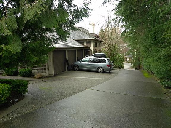 3rd image of 7844 NE 10th St