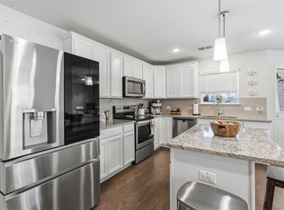 759 Brockwell Bnd, Forney, TX 75126