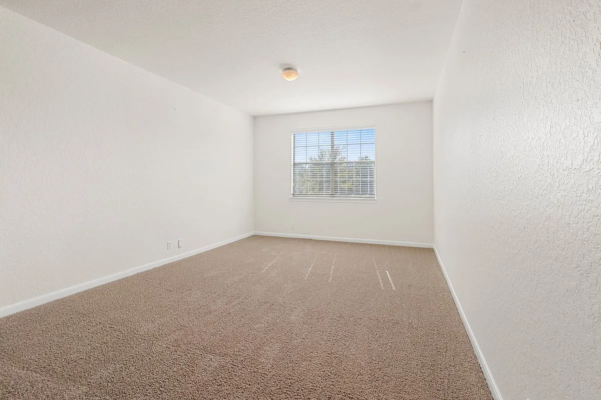 14015 Caprese Hill — Photo 3