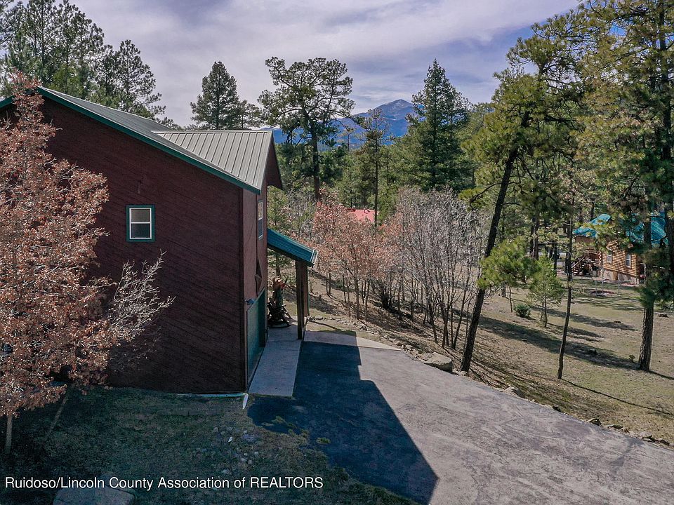 1st image of 613 White Mountain Meadows Dr