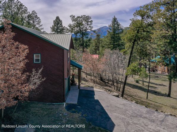 In White Mountain Meadows Ruidoso Real Estate 6 Homes For Sale Zillow