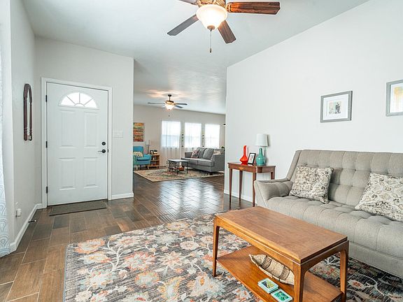 5th image of 1328 Rood Ave