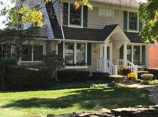 70 Durland Ave, Elmira, NY