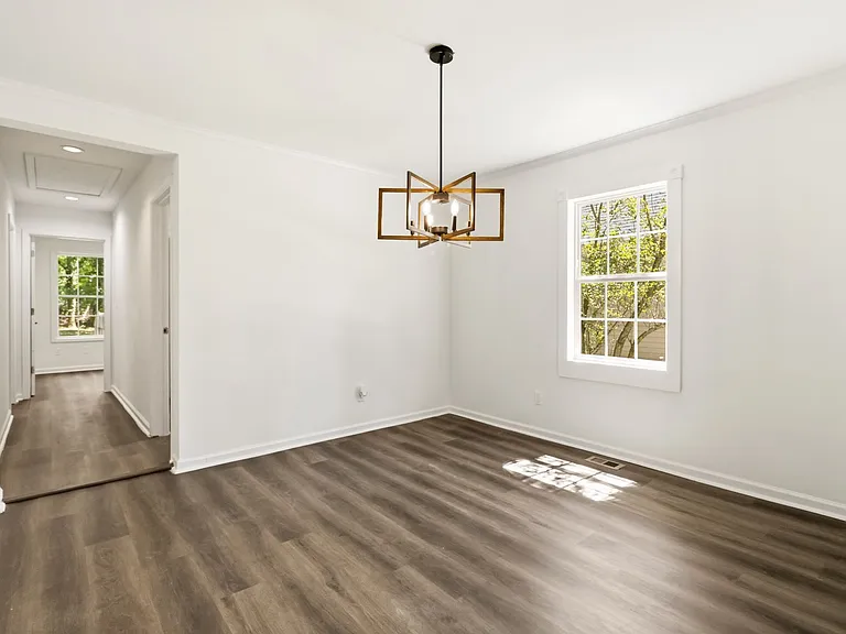 707 Blair St — Photo 14