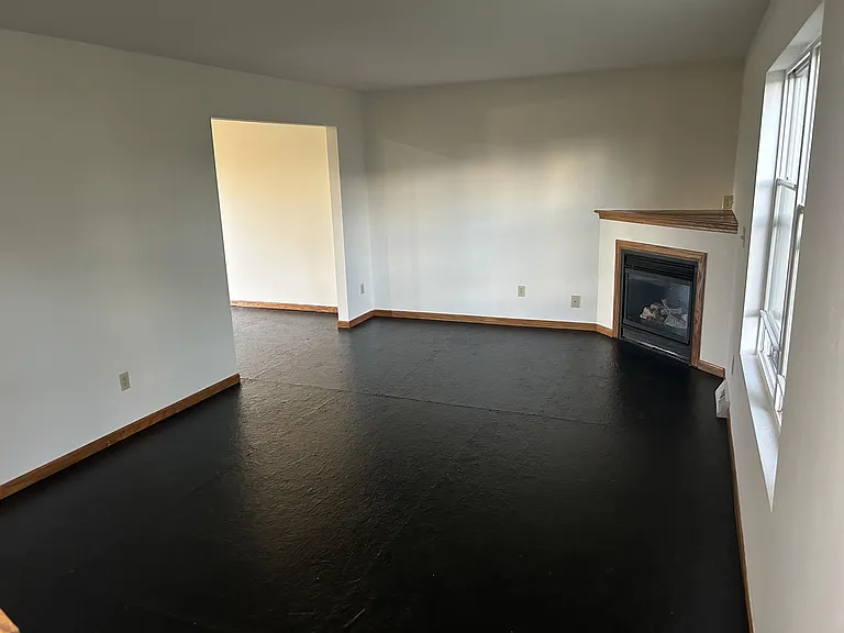 517 Steno Trl — Photo 7