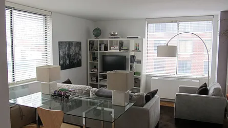 Rented by Tabak Real Estate