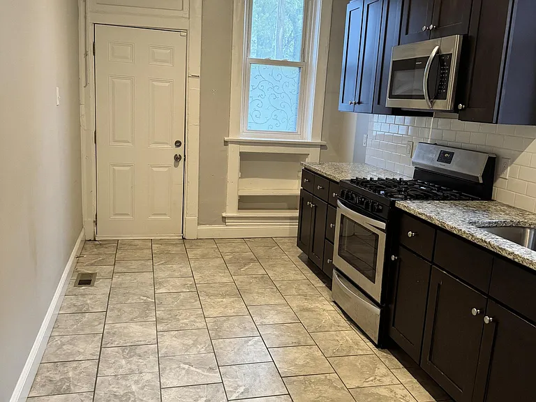 4322 Chouteau Ave #1F — Photo 6