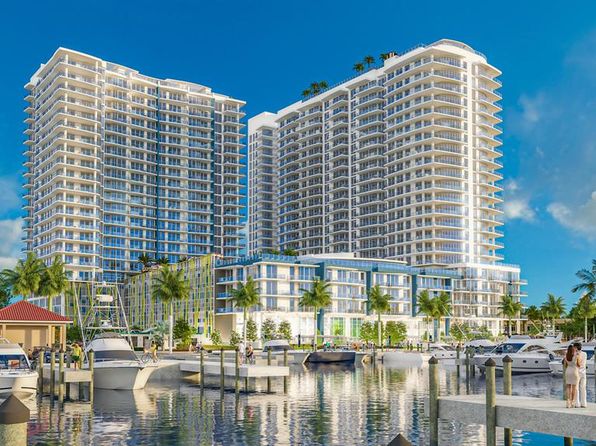 220 Lake Shore Dr #1113