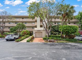 6585 Kensington Ln APT 204, Delray Beach, FL 33446