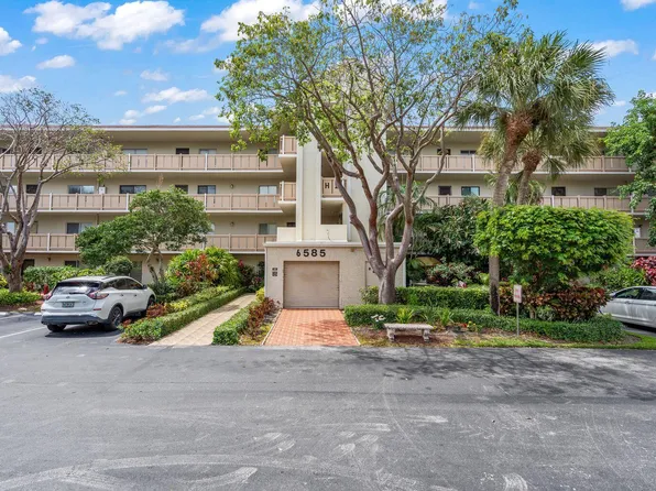 6585 Kensington Lane #204, Delray Beach, FL 33446