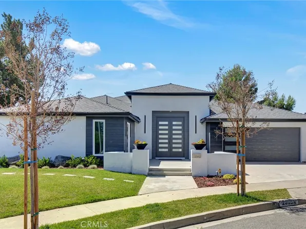 23952 El Mirage Ave, Laguna Niguel, CA 92677