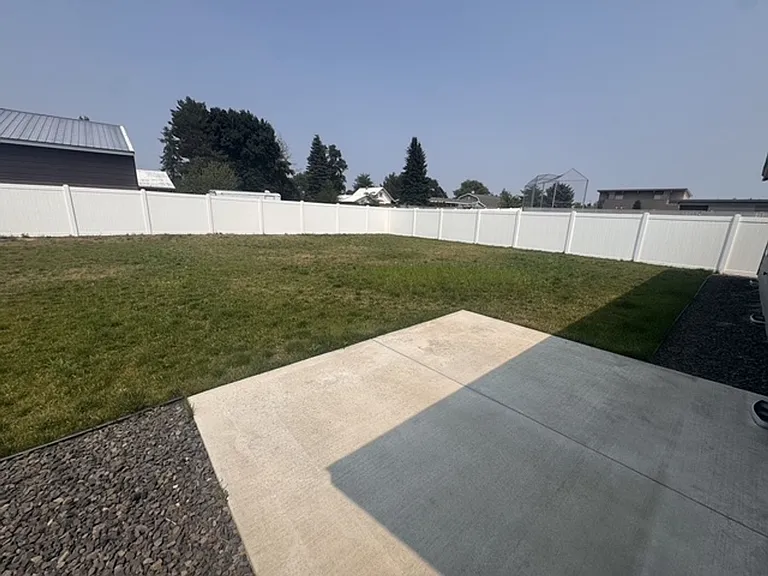 17611 E Maxwell Ave — Photo 18