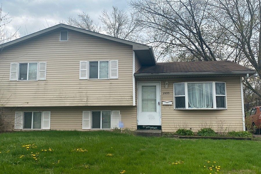 1st image of this home