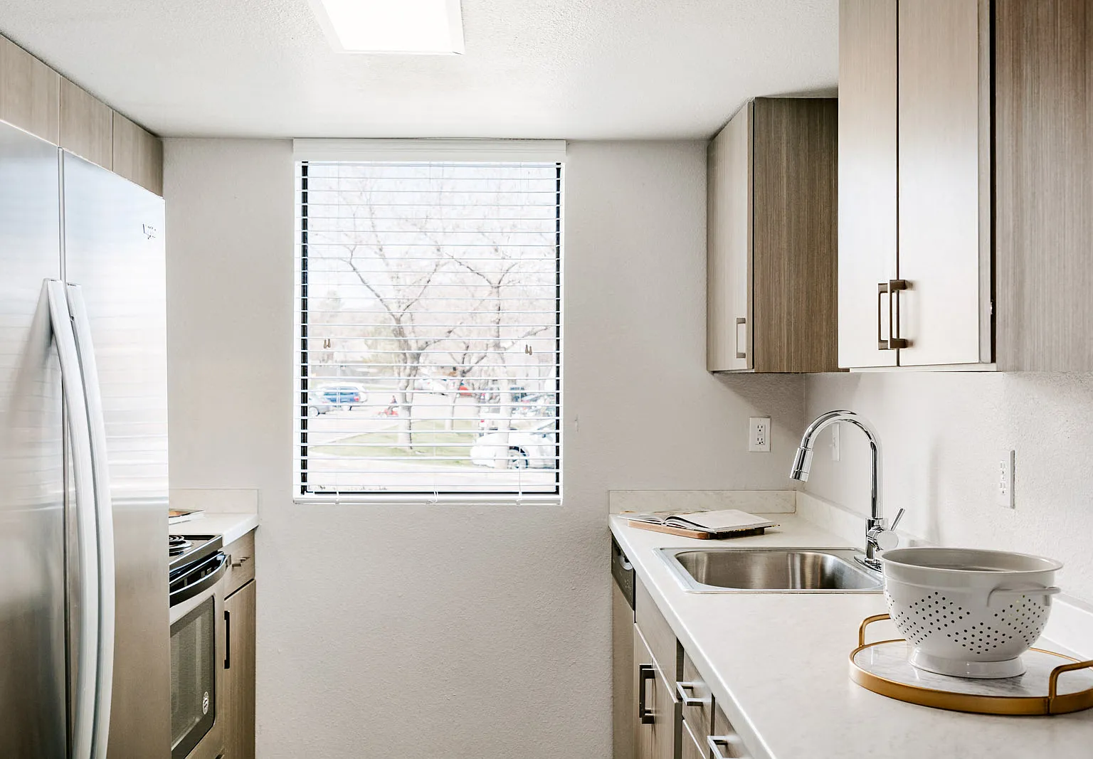 Vista at Trappers Glen — Photo 1